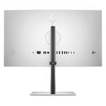 27" HP konferenční monitor Series 7 Pro - 727pm (8K135AA)