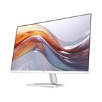 27" HP LCD 527sa (94F48E9)
