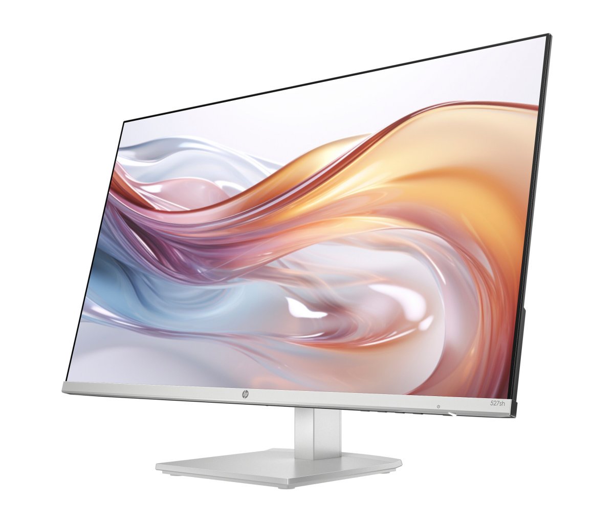 27" HP LCD 527sh (94C50E9)