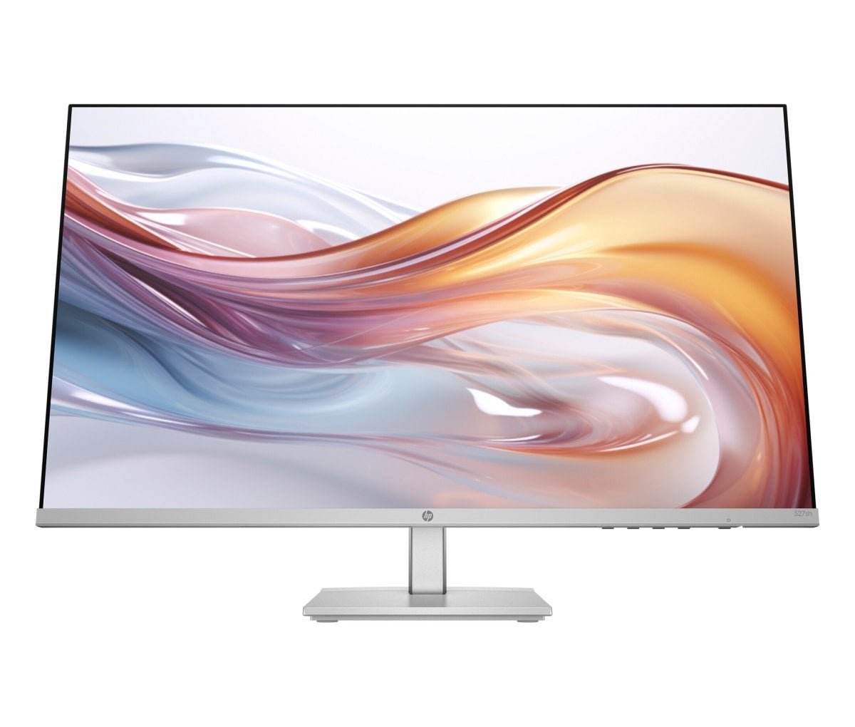 27" HP LCD 527sh (94C50E9)