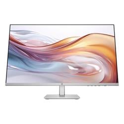 27" HP LCD 527sh (94C50E9)