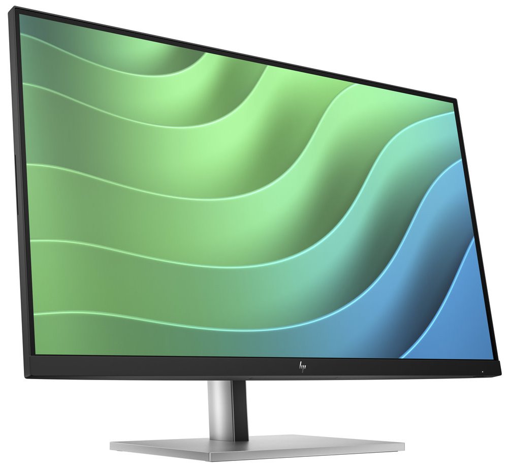 27" HP LCD E27 G5 (6N4E2AA)
