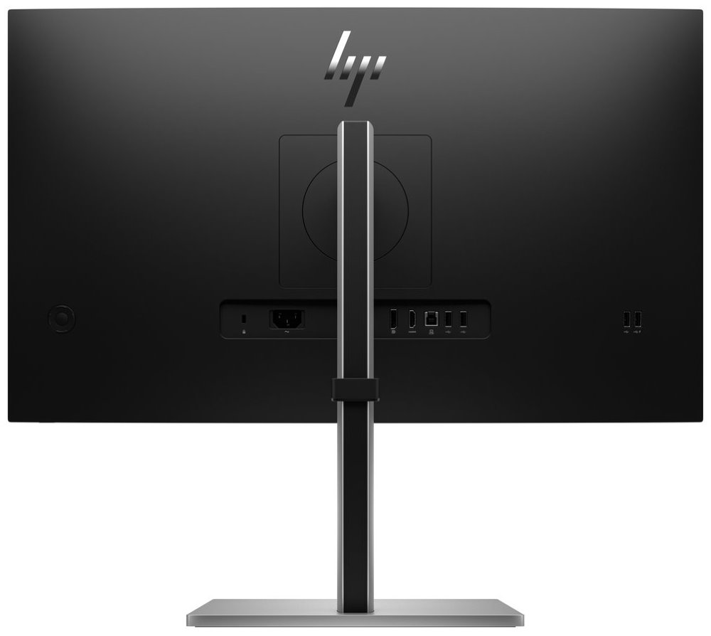27" HP LCD E27 G5 (6N4E2AA)