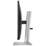 27" HP LCD E27 G5 (6N4E2AA)
