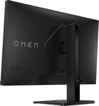 27" HP LCD monitor OMEN 27q QHD G2 180Hz (AV4H6E9)