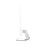 27" HP monitor LCD 527sw IPS (94F46E9)