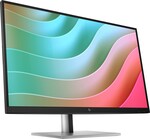 27" HP monitor LCD E27k G5 (6N4C4AA)