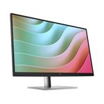 27" HP monitor LCD E27k G5 (6N4C4AA)