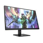 27" HP monitor LCD OMEN 27qs (780J4AA)