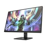 27" HP monitor LCD OMEN 27qs (780J4AA)