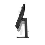 27" HP monitor LCD OMEN 27s (780G5AA)