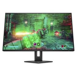 27" HP monitor LCD OMEN 27u (3G6W0AA)