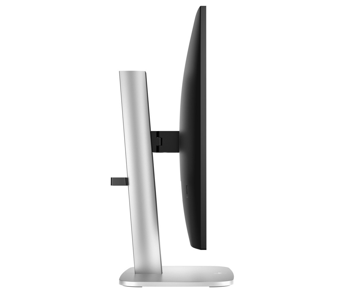 27" HP monitor LCD Series 5 Pro QHD - 527pq (9D9S0UT
