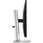 27" HP monitor LCD Series 5 Pro QHD - 527pq (9D9S0UT
