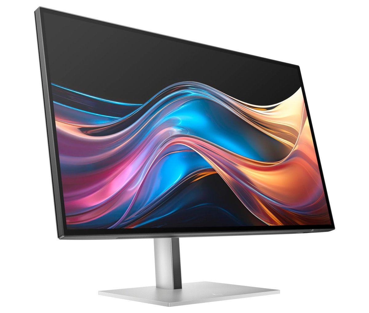 27" HP monitor LCD Series 7 Pro QHD - 727pq (8J4D8UT)
