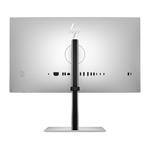 27" HP monitor LCD Series 7 Pro QHD - 727pu (8J9E6UT)