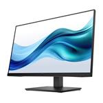 27" HP monitor Series 3 Pro FHD - 327pe (B1GM6AA)
