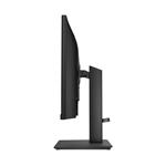 27" HP monitor Series 3 Pro FHD - 327pe (B1GM6AA)