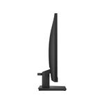 27" HP monitor Series 3 Pro FHD - 327pf (B0CG3UT