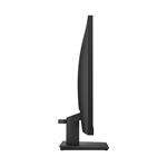 27" HP monitor Series 3 Pro FHD - 327pf (B0CG3UT