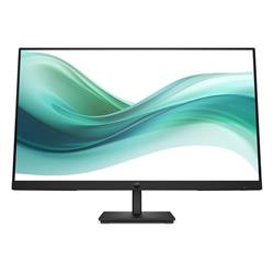 27" HP monitor Series 3 Pro FHD - 327pf (B0CG3UT