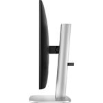 27" HP monitor Series 5 Pro QHD - 527pm (9E0Y9UT)