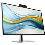 27" HP monitor Series 5 Pro QHD - 527pm (9E0Y9UT)