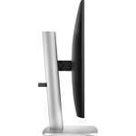 27" HP monitor Series 5 Pro QHD - 527pu (9E0G5AA)