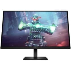 27" HP OMEN 27k (780G8AA)