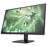 27" HP OMEN 27q (780H4AA)