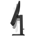 27" HP OMEN 27q (780H4AA)