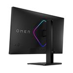 27" HP OMEN 27qs G2 QHD