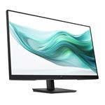 27" HP Series 3 Pro FHD - 327ph (B0CG8UT)