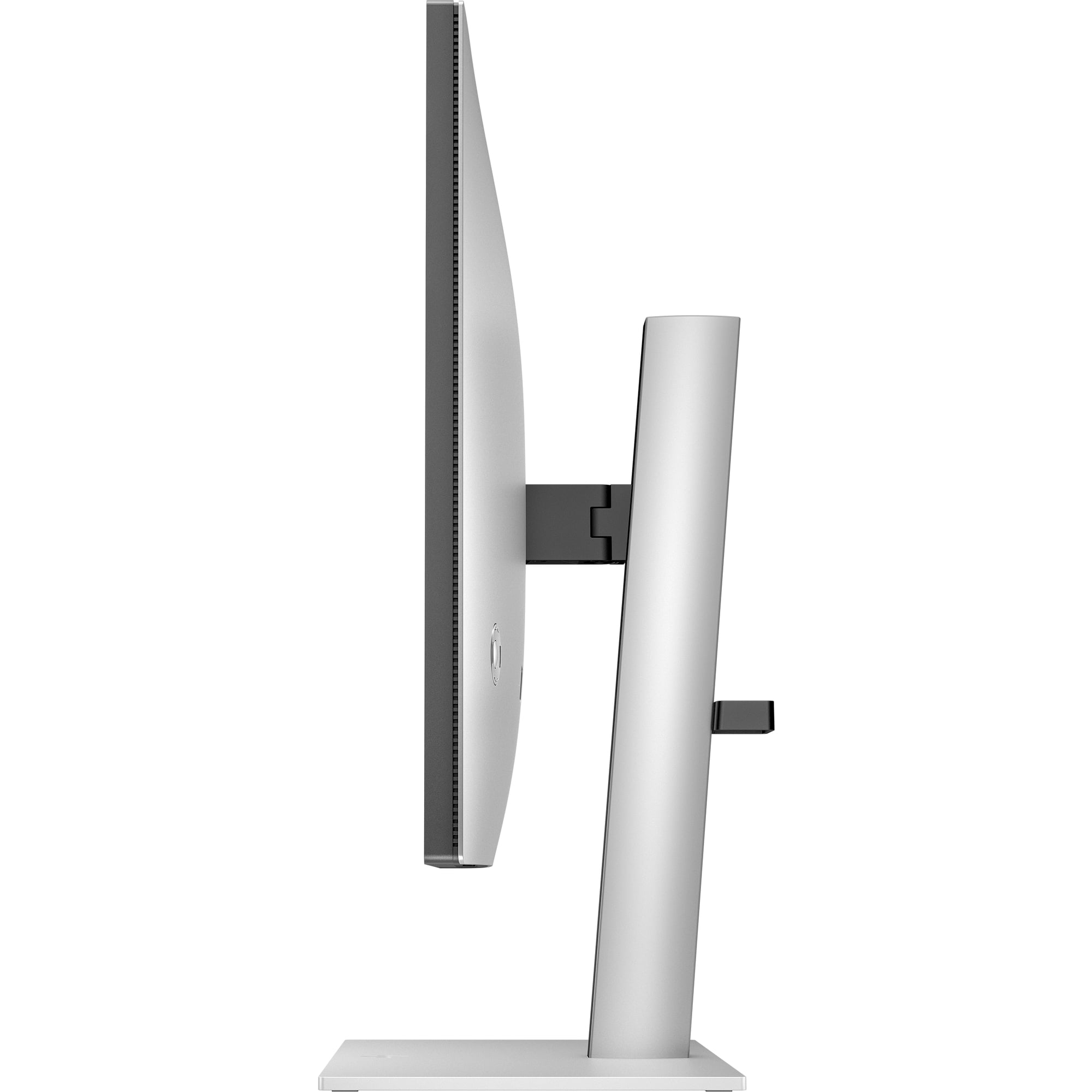 27" HP Series 7 Pro (8J9G2AA)