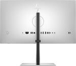 27" HP Series 7 Pro (8J9G2AA)
