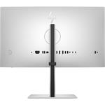 27" HP Series 7 Pro (8J9G2AA)
