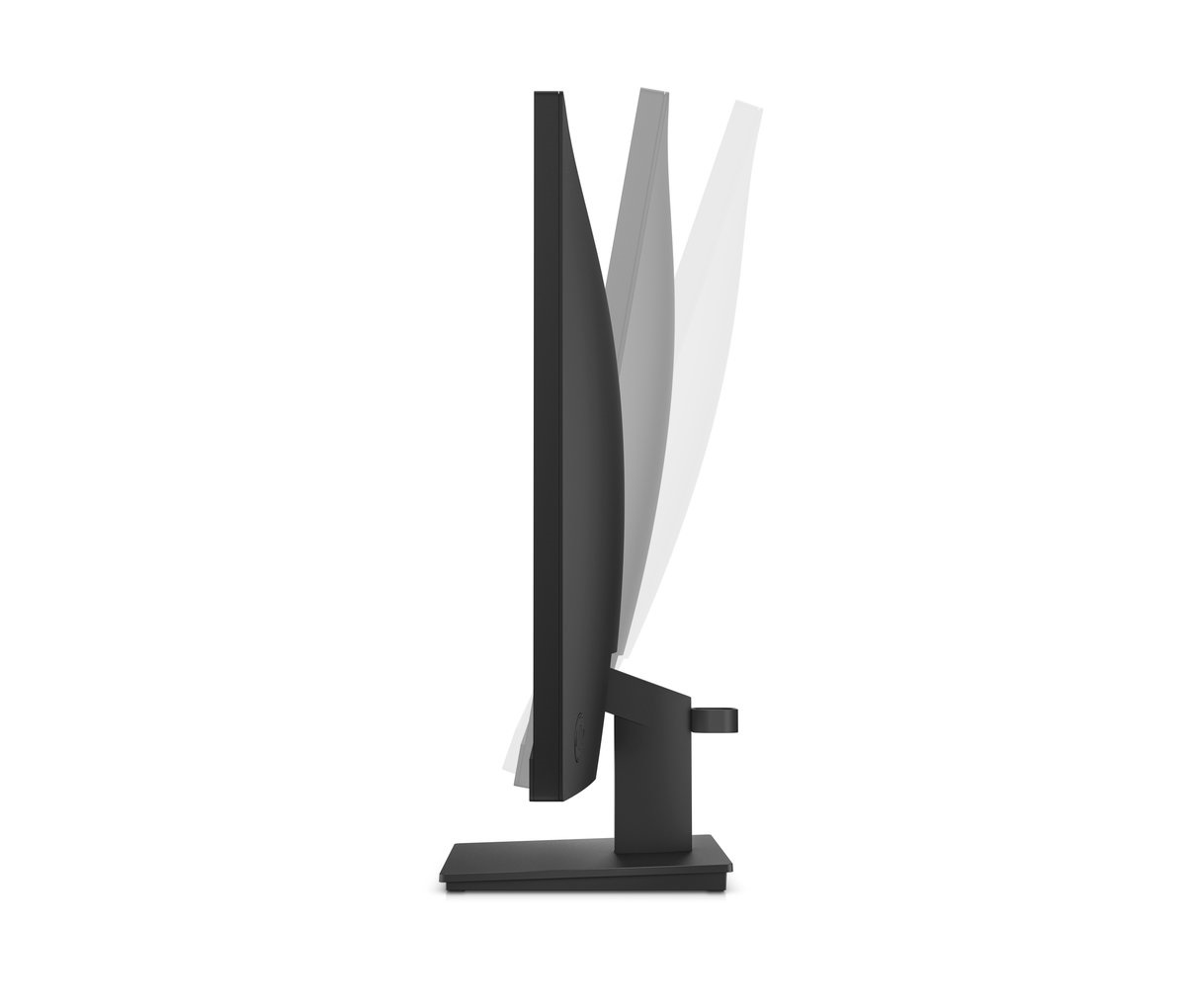 27" HP V27i G5 (65P64AA)
