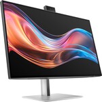 27" konferenčný monitor HP Series 7 Pro - 727pm (8K135AA)