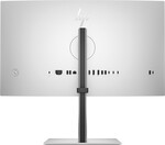 27" konferenčný monitor HP Series 7 Pro - 727pm (8K135AA)