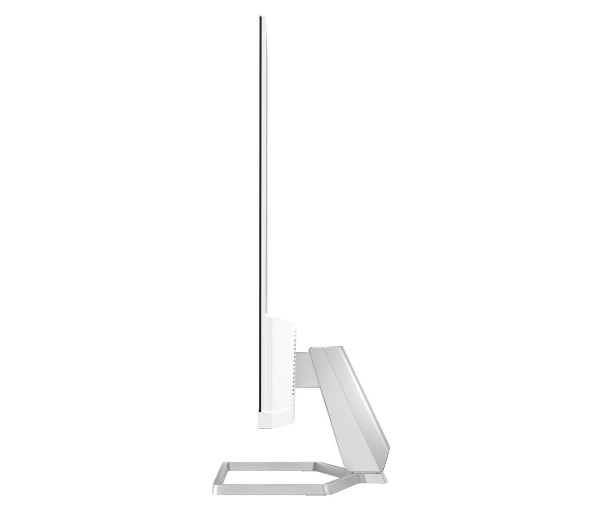27" LCD displej HP 527sa (94F48E9)