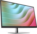 27" LCD monitor HP E27k G5 (6N4C4AA)