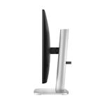 27" LCD monitor HP Series 5 Pro QHD - 527pq (9D9S0UT