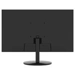 27" LED LM27-A200