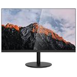 27" LED LM27-A200