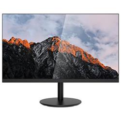 27" LED LM27-A200