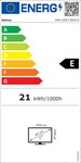 27" LED LM27-B201S