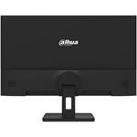 27" LED LM27-C301B