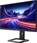27" LED LM27-E341A