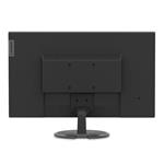 27" Lenovo C27q-35