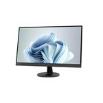 27" Lenovo D27-40
